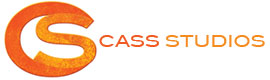 Cass Studios, Commercial Editorial Photographer & Video Production in Salt Lake City, Utah.