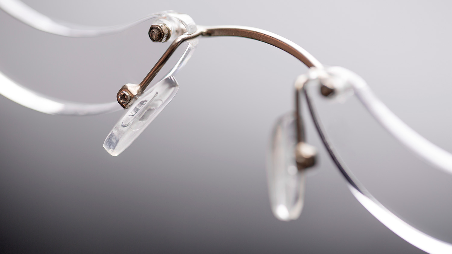 reading glasses product photography Product