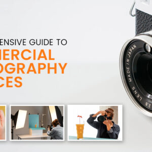 A Comprehensive Guide to Commercial Photography Services 300x300 A Comprehensive Guide to Commercial Photography Services