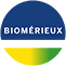 1200px BioMerieux logo.svg Homepage
