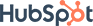 2560px HubSpot Logo.svg Homepage