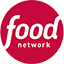 615px Food Network New Logo Homepage