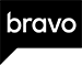 Bravo 2017 logo.svg Homepage