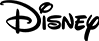 Disney wordmark.svg Homepage