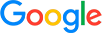 Google logo About