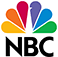 NBC logo.svg About