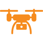 drone 150x150 Homepage