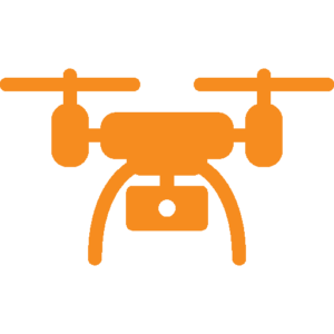 drone 300x300 Homepage